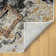 Hetal Abstract Indoor Rug