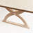 Ady TABLE
