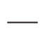 4409 Contemporary Appliance Pull, 18" CTC-796236935