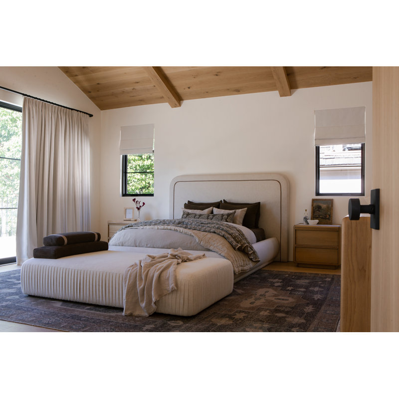 Juliette Daybed