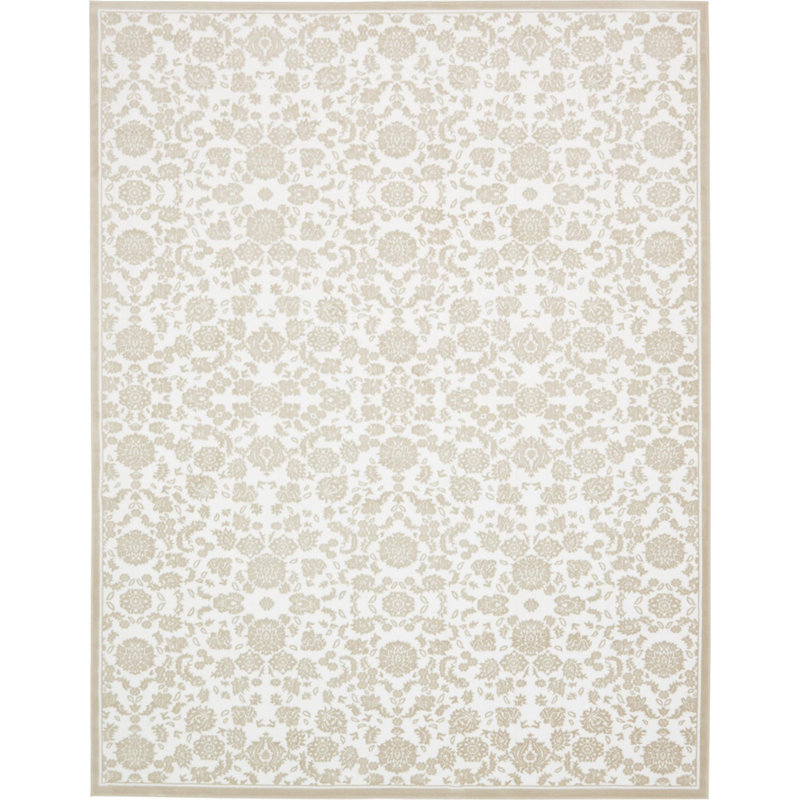 Tapis Dayah, Rectangle 10 pi x 13 pi