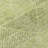 Mahaney Washable Geometric Indoor / Outdoor Area Rug -894387320