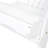 Acacia Patio Lounge Chair-263268127