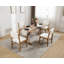 Chaise d'appoint Carnet-1691528401
