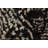 Noack Black Rug
