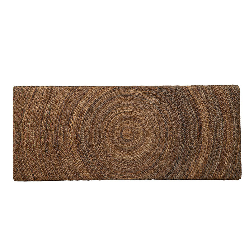 Madura Storage Bench