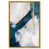 Gold Frame n'est pas disponible