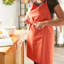 Tablier de chef Barn Barn-1680161994-1680126831