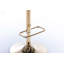Tabouret Kimbrel-292463715