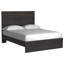 Lit standard bas Eria-58962117