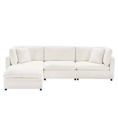 Compare Similar Items