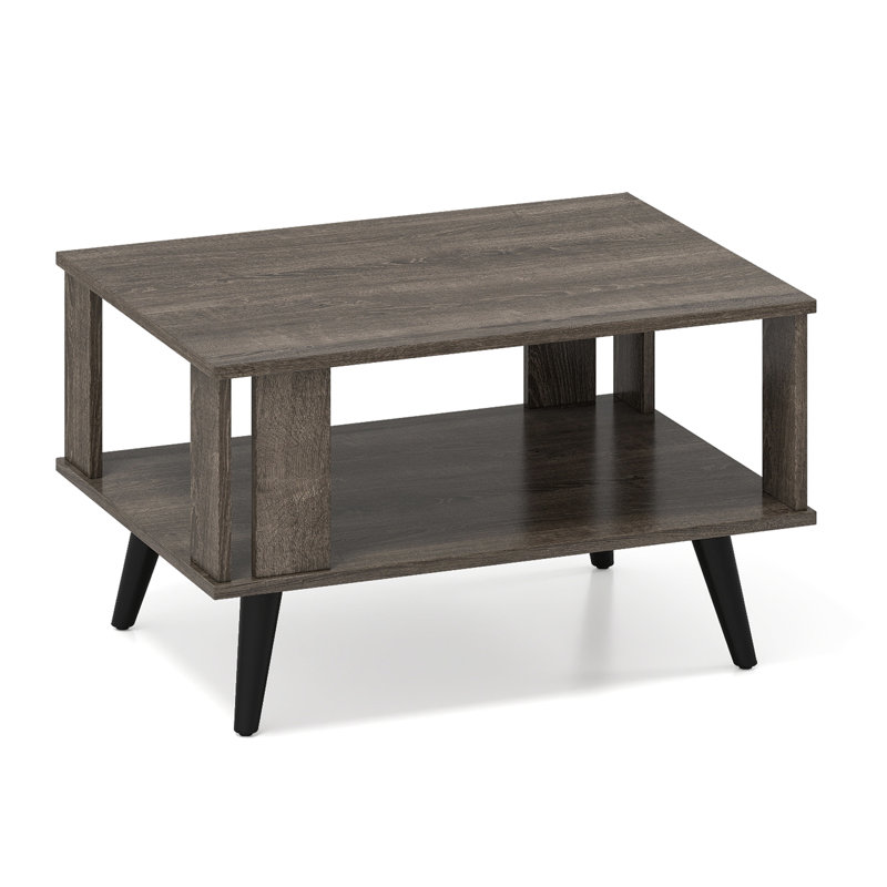 Coffee Table with Storage