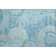 Premium Machine Washable Lubbers AMF1750 Geometric Rug