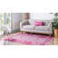Tapis ikat Enderson-1435896514