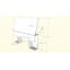 Ensemble de chambre Olcay-365658919-369054002