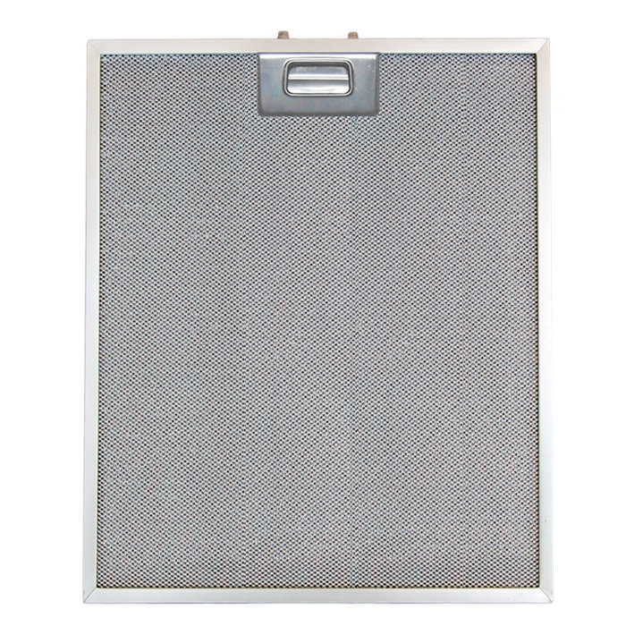 Filtre de hotte RA-77 Series
