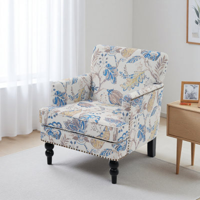 CHAISE CLUB