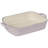 Le Creuset Signature Enameled Cast Iron Roaster-606154514-606154512