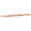 Floating Shelf-1450696404