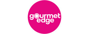 Logo Gourmet Edge