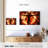 Kelan Demon-107870000