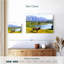 Elk Paradise-107678202
