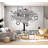 Espinueva Wall Mural-1515596880