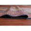 Tapis traditionnel pré-1900 10 x 13