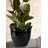 Darende Ceramic Pot Planter-594250403