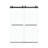 56"-60"W x 80"H Frameless Double Sliding  Shower Door, 3/8 inches (10mm) Thick SGCC Tempered Glass Door, Matte Black