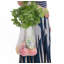 Sac à main en filet avec filet de tortue-130483276-130483278