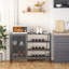 Bar Jerric 41,73-795592772