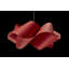 Swirl 1 - Light Pendant-828732653-858850216-845677200