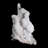 Bettilou Landscape & Nature Crystal