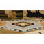 Tapis géométrique Pioneer-1475522111