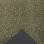 Halfeti Door Mat-817934965-817934970