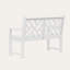 Banc 48 po POLYWOOD Chippendale-9706023