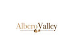 Albero Valley Logo