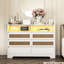 Commode d'appoint Cedell-1183892202