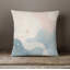 Throw Pillow-107129828-107129829