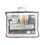 All Season Down Alternative Comforter-87957336