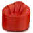 Red is out of stock