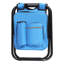 Chaise de camping pliante Berea-1160702095