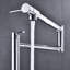 Robinet remplisseur avec accessoires-63504678