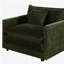 Canapé Comfy-1656985954