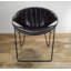 Dubon Papasan Chair
