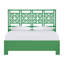Palm Springs Low Profile Standard Bed-41279883-73212082