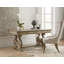 Castella Tufted Dining Chair
