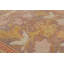 One-of-a-Kind 10'9”x13'9” Hand Knotted Area Rug