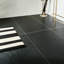Lines 24x48 Matte Porcelain Tile
